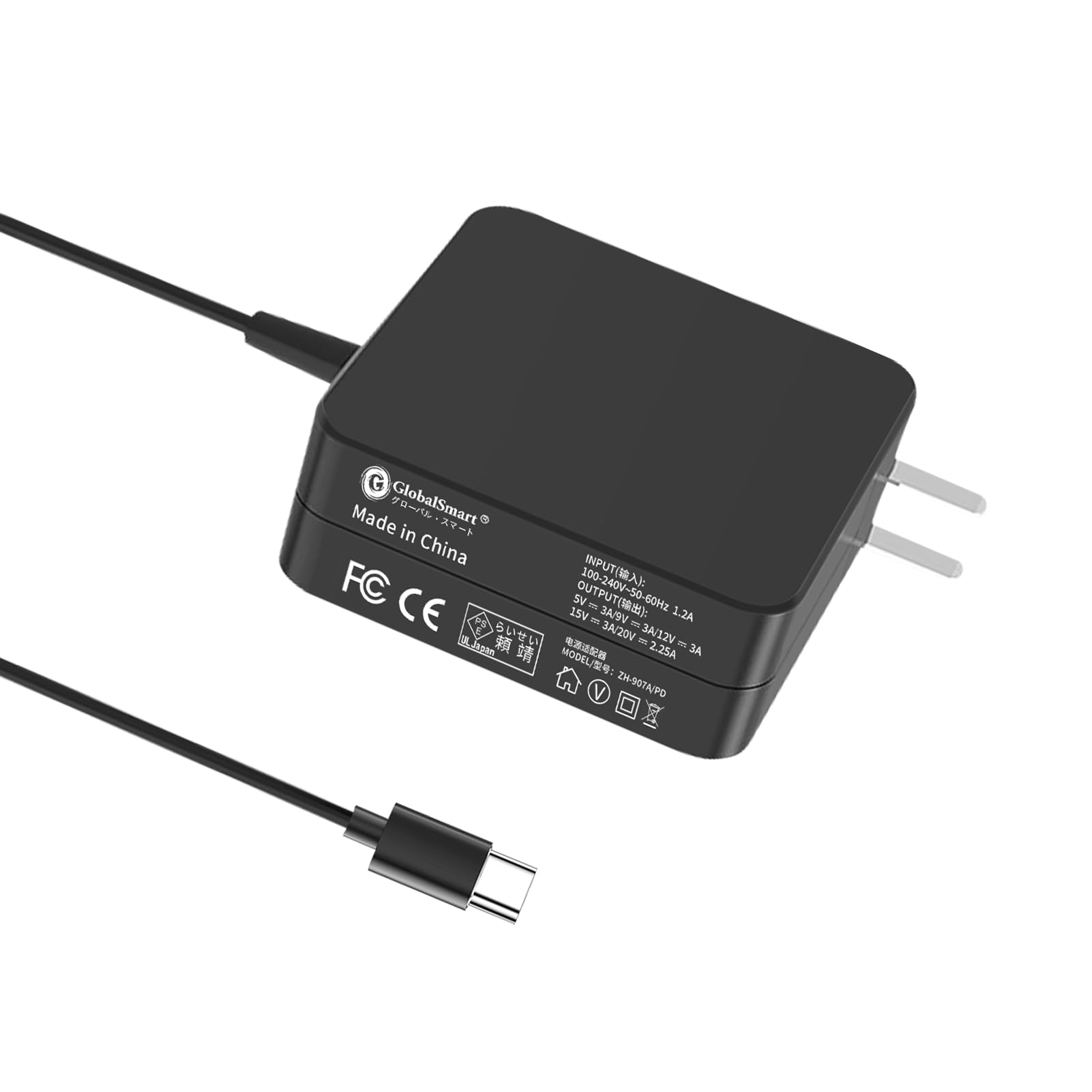 ꧁❦︎充電アダプタ❦︎꧂ マキタ マキタ 充電式ラジオMR113/001G/002G/005G用 ACアダプタ